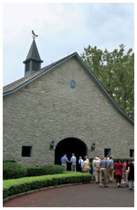 Horse_Farm_Tour-0441_22865