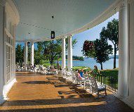 OtesagoHotelPorch