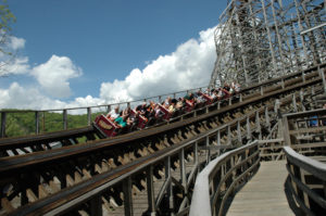 Knoebels-Twister1-2