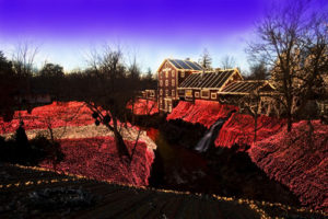 clifton-mill-holiday-lights